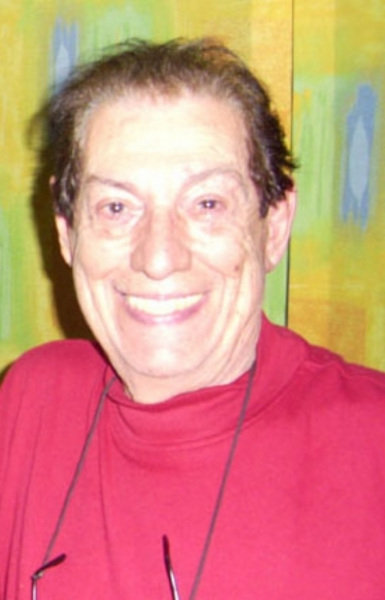 Драузиу де Оливейра