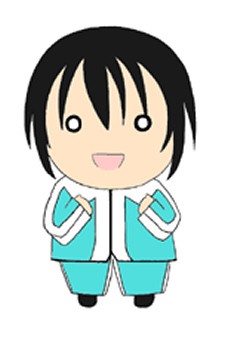 Нацуна Кавасэ