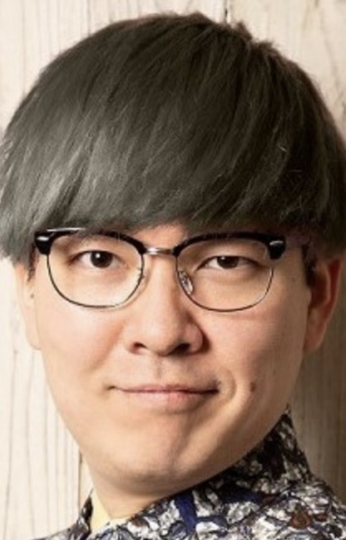 Цубаса Миёси