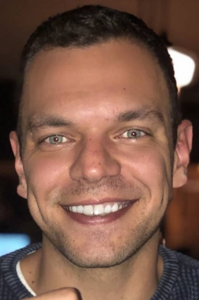 Тьяго Лонго