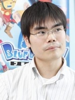 Сатору Хираянаги