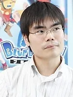 Сатору Хираянаги