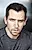 Matt Fowler