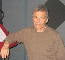 Тонино Акколла