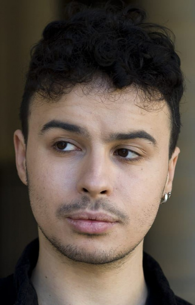 Ленни Ройер