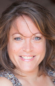 Джессика Барье