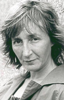 Флора Бальцано