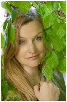 Татьяна Покорни