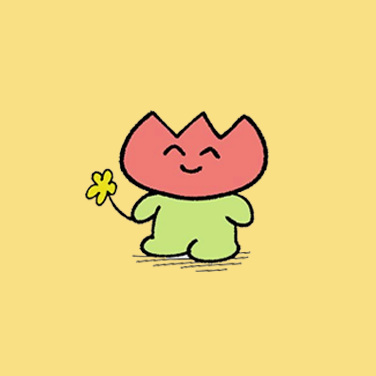 Намио Ханасава