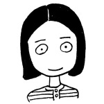 Коко Нагано