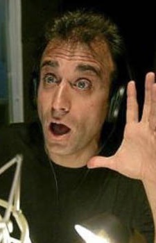 Мигель Пардо