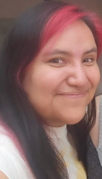 Олинка Идальго