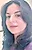 Fatine Benkirane