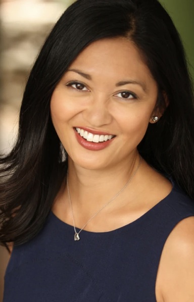 Ratana Therakulsathit