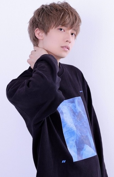 Иссэй Фурута