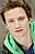 Ian McMurray