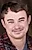 Drew Kocour