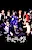 Wagakki Band