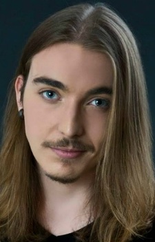 Рубен Фелис