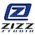 ZIZZ Studio