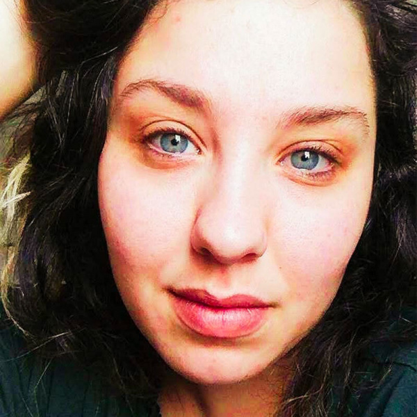 Росса Капуто