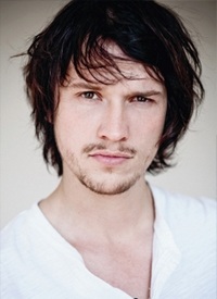 Кристофер Кон