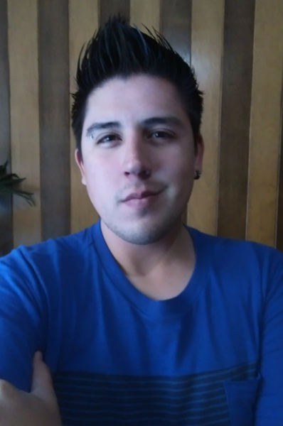 Рафаэль Эскаланте