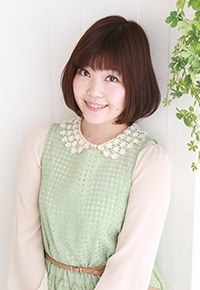 Харуна Ивасаки