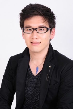 Юки Томидзава