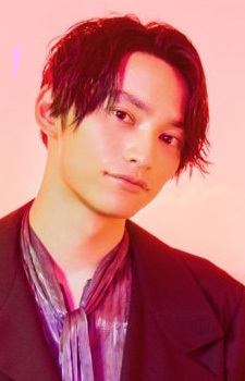 Мицухиро Хидака