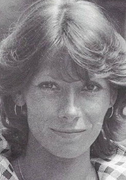 Брижит Морисан