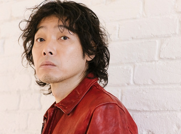 Сайто Кадзуёси