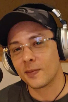 Тьяго Машадо