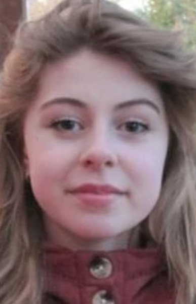 Полин Оньесс