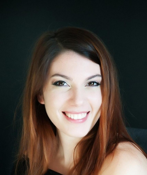 Джорджия Локуратоло