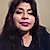 Juana Saucedo