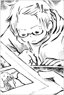 Мотой Ёсида