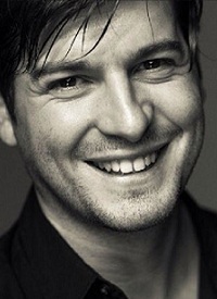 Андреа Бельтрамо