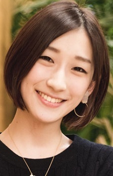 Саэри Нацуо