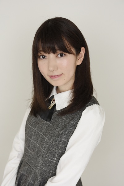 Юби Мидорикава