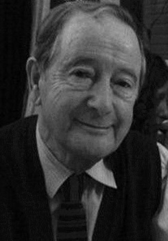 Пол Бисциглия