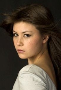 Дженнифер Фово