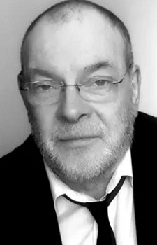 Эммануэль Жакоми