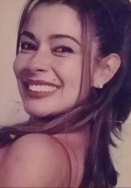 Эдилу Мартинес