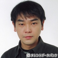 Наритоси Тадзицу