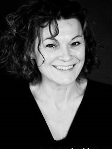 Колетт Ноэль