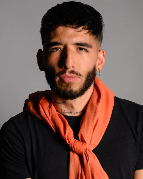 Гамальель Куинтана