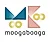 moogabooga
