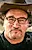 Jim Belushi