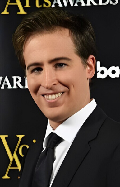 Дейв Уоллес